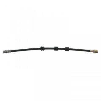 FEBI - Гальмівний шланг FEBI BILSTEIN 23162