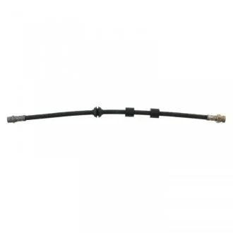 FEBI - Гальмівний шланг FEBI BILSTEIN 23162