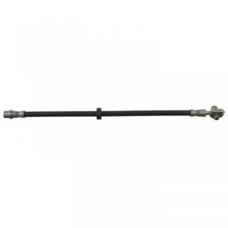 Підшипник котіння, опорний підшипник амортизатора FEBI BILSTEIN 23168