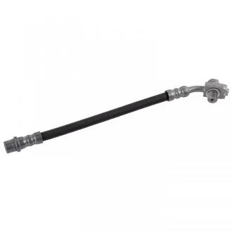 FEBI - Гальмівний шланг FEBI BILSTEIN 23172