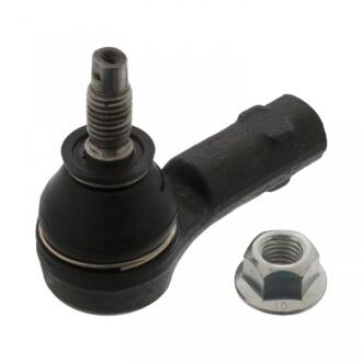 FEBI - Накінечник кермової тяги FEBI BILSTEIN 23173