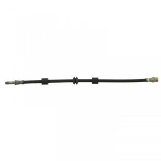 Гальмівний шланг перед Sharan/Galaxy (500mm) FEBI BILSTEIN 23174