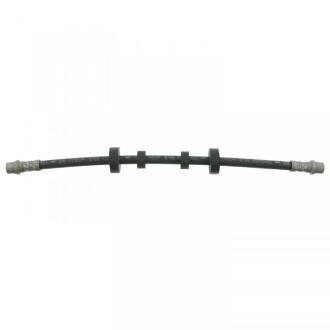 FEBI VW шланг гальмівний передній T4 90- FEBI BILSTEIN 23178