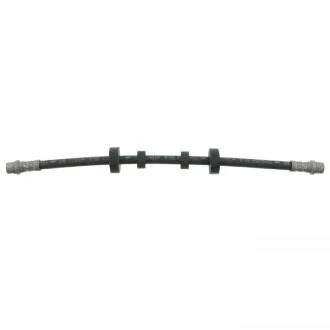FEBI VW шланг гальмівний передній T4 90- FEBI BILSTEIN 23178