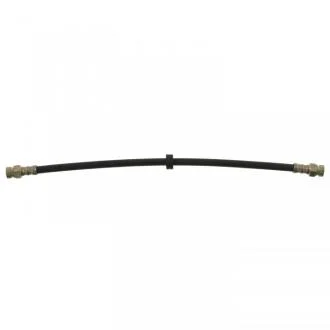 Шланг гальмівний FEBI BILSTEIN 23180