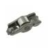 Коромысло RENAULT LAGUNA/MEGANE/CLIO 97- K4M FEBI BILSTEIN 23200 (фото 1)
