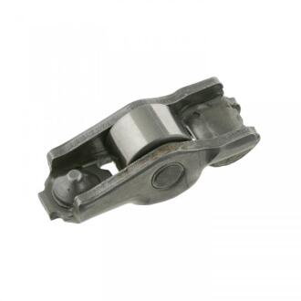 Коромысло RENAULT LAGUNA/MEGANE/CLIO 97- K4M FEBI BILSTEIN 23200