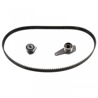FEBI - Комплект ременя ГРМ FEBI BILSTEIN 23203
