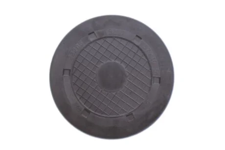 Заглушка грм FEBI BILSTEIN 23205