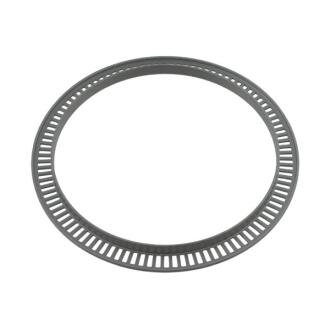 Кольцо ABS передней ступицы Mercedes Atego 1228-1523 FEBI BILSTEIN 23220