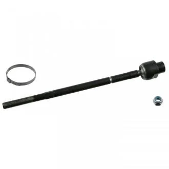 Рульова тяга(без наконечника) FEBI BILSTEIN 23228