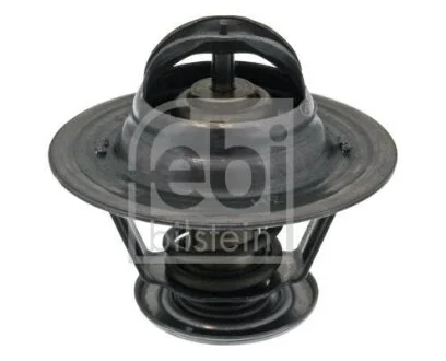 Термостат, охлаждающая жидкость FEBI BILSTEIN 23233