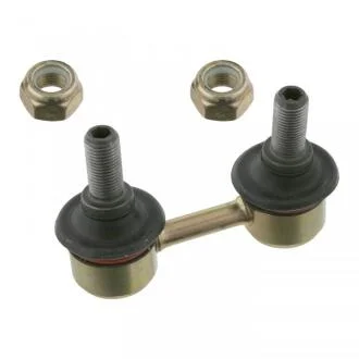 FEBI - Тяга стабілізатора FEBI BILSTEIN 23234