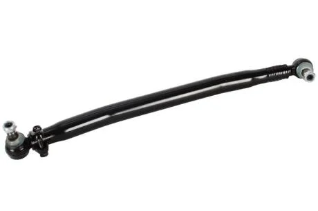 Рульова тяга / ПРОДОЛЬНАЯ ТЯГА DAF65/75/85CF L=848 OE1351715 FEBI BILSTEIN 23237