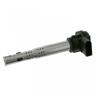 FEBI - Котушка запалювання FEBI BILSTEIN 23258