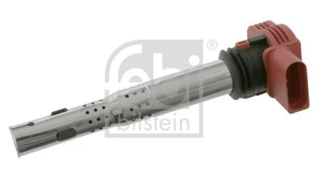 FEBI - Котушка запалювання FEBI BILSTEIN 23260