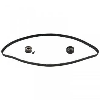 FEBI - Комплект ременя ГРМ FEBI BILSTEIN 23292