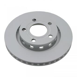 FEBI - Диск гальмівний FEBI BILSTEIN 23306