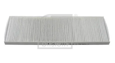 Фільтр салону FEBI BILSTEIN 23307