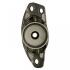 FEBI VW опора амортизатора задн.Audi A3,Golf V,VI,Seat FEBI BILSTEIN 23310 (фото 3)