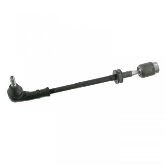 FEBI - Тяга кермова з накінечником FEBI BILSTEIN 23322