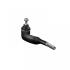 Рулевой наконечник левый Peugeot 407 2004- M14x1.5 FEBI BILSTEIN 23323 (фото 4)