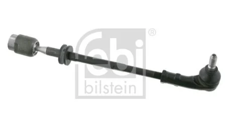 FEBI - Тяга кермова з накінечником FEBI BILSTEIN 23324