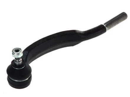 Накінечник кермовий правий Peugeot 407 04- FEBI BILSTEIN 23325