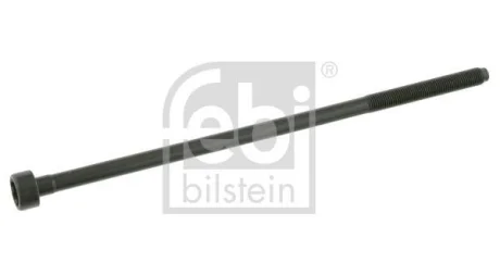 FEBI - Болт ГБЦ FEBI BILSTEIN 23335