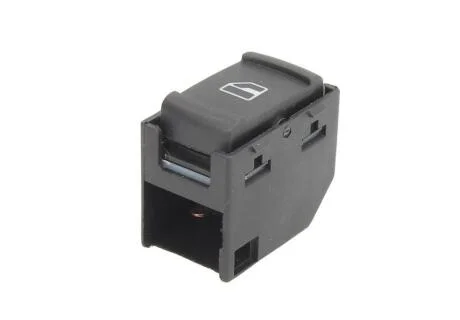 FEBI VW Выключатель стеклоподъемника Golf,Passat 96- FEBI BILSTEIN 23344