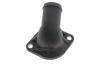 Фланець системи охолодження A4 -01/A6 -05/Golf -99/Passat -00 FEBI BILSTEIN 23346 (фото 1)