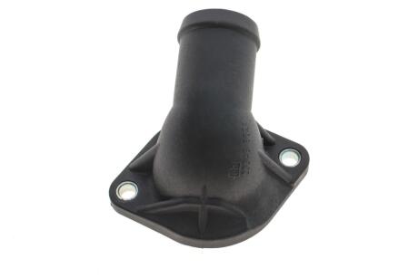 Фланець системи охолодження A4 -01/A6 -05/Golf -99/Passat -00 FEBI BILSTEIN 23346