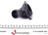 Фланець системи охолодження A4 -01/A6 -05/Golf -99/Passat -00 FEBI BILSTEIN 23346 (фото 5)