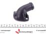 Фланець системи охолодження A4 -01/A6 -05/Golf -99/Passat -00 FEBI BILSTEIN 23346 (фото 6)