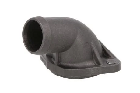 Поперечный рычаг подвески с подшипниками и без шарнира FEBI BILSTEIN 23349