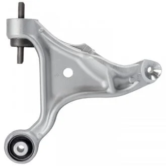 Рычаг независимой подвески колеса, подвеска колеса FEBI BILSTEIN 23353