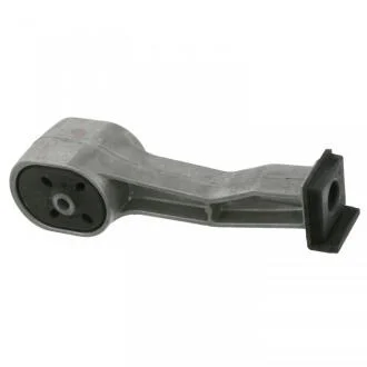 FEBI VW подушка КПП Sharan 1.9TDI 95- FEBI BILSTEIN 23374