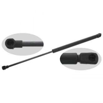 Амортизатор капота AUDI/SEAT/VW A3/Arosa/Bora/Golf "96-14 FEBI BILSTEIN 23386