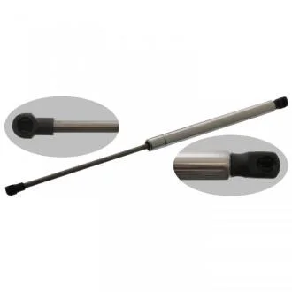 Амортизатор багажника FEBI BILSTEIN 23388