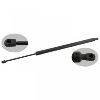 Амортизатор багажника/капота VW Transporter T5 (FEBI) FEBI BILSTEIN 23392