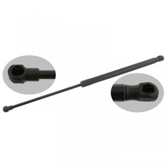 Амортизатор кришки багажника FEBI BILSTEIN 23394