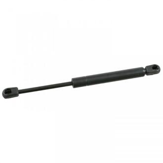 Амортизатор багажника AUDI, SKODA, Volkswagen (FEBI) FEBI BILSTEIN 23398