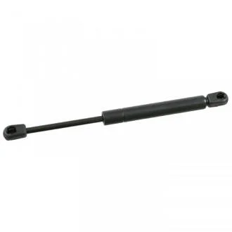 Амортизатор багажника AUDI, SKODA, Volkswagen (FEBI) FEBI BILSTEIN 23398