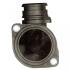 Флянець системи охолодження SEAT/VW Ibiza/Bora/Caddy/Golf/Passat/Polo "1,9TDi FEBI BILSTEIN 23404 (фото 3)