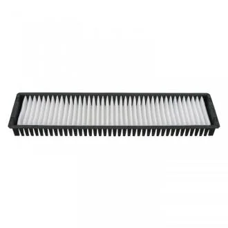 FEBI - Фільтр салону FEBI BILSTEIN 23409