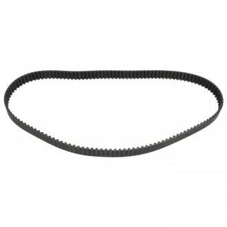 FEBI - Ремінь ГРМ FEBI BILSTEIN 23411