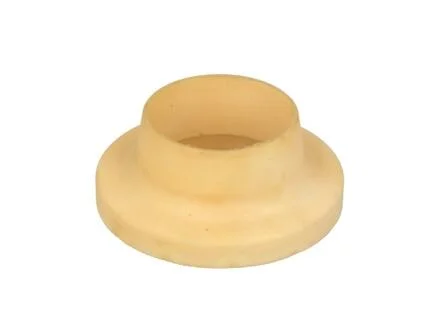 Отбойник амортизатора FEBI BILSTEIN 23412