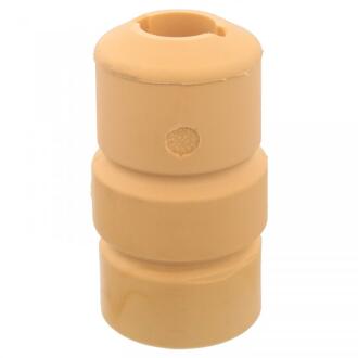 Отбойник амортизатора для амортизатора FEBI BILSTEIN 23416