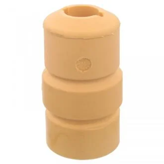 Отбойник амортизатора для амортизатора FEBI BILSTEIN 23416