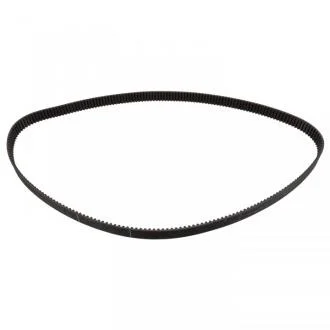 FEBI - Ремінь ГРМ FEBI BILSTEIN 23419